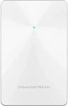 GRANDSTREAM GWN7624, Grandstream GWN Series GWN7624 - Accesspoint