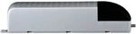 Paulmann ELEKTRONIC-TRAFO MIPRO 105VA / PAULMA 977.53 97753