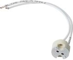 Paulmann UNIVERSALFASSUNG F&Uuml;R G4 12V / PAULMA 218.9 2189