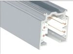 Molto Luce 3-PH-STROMSCHIENE 3M XTS4300-3 / MOLTO 208-19104303 WEISS 208-19104303