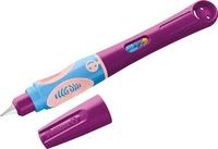 Pelikan F&uuml;llhalter Griffix 4 Li vt| Peli 4 Sweet Berry