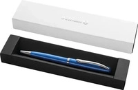PELIKAN 400198308, Pelikan Kugelschreiber Jazz Noble Elegance K36, 1 ST im