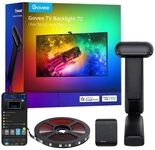 Govee TV Backlight T2 H605C - Modul mit Hintergrundbeleuchtung