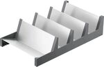 BLUM AMBIA-LINE Gew&uuml;rzhalter ZC7G0P0I