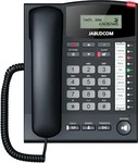 NOABE GDP-09, Jablocom NOABE Essence - 4G kabelgebundenes Mobiltelefon
