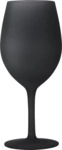 Brunner Weinglas Blacksatin 2er Set