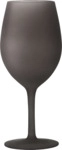 Brunner Weinglas Brownsatin 2er Set