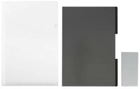 Kensington MagPro Elite Magnetic Privacy Screen for Surface Laptop 2/3 13.5" -