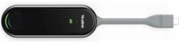 Yealink WPP30 - Wireless Video-/Audio-Erweiterung