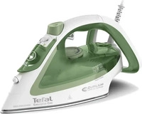 Tefal FV5783