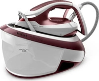 TEFAL SV8150E0, Tefal Dampfb&uuml;gelstation SV8150 EXPRESS VISION