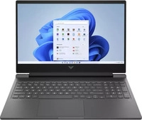 HP 84R98EA#ABD, HP Victus Gaming Laptop 16-s0078ng 16" Gaming Laptop, 32GB RAM
