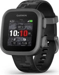 GARMIN 010-02448-20, Garmin Bounce, Black 1,3" Smartwatch f&uuml;r Kinder