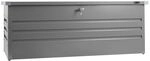 Zipper ZI-GAB165AN Gartenbox