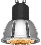 Segula LED Reflektor Ambiente GU10 dimmb.