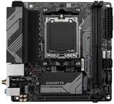 Gigabyte A620I AX AM5 2xDDR5 4xSATA 1xM.2 mATX MB - AMD Sockel AM5 (Ryzen Zen4)