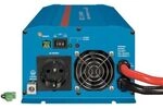 Victron PHOENIX 24/1200 VE.DIRECT SCHU / VICTRO PIN242121200