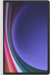 SAMSUNG MOBILE 00221663, SAMSUNG MOBILE Samsung NotePaper Screen Cover "EF-Z812" f&uuml;r