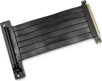 INTER-TECH 88885548, Inter-Tech Riser cable RC-01 - Riser Card