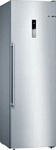 BOSCH HOME GRO&szlig;GER&Auml;TE GSN36BIEP, BOSCH HOME GRO&szlig;GER&Auml;TE Bosch GSN36BIEP
