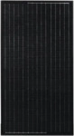 Gimeg Solaranlage MSSB-80 (A)