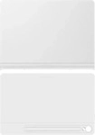 SAMSUNG IT EF-BX710PWEGWW, SAMSUNG IT Samsung EF-BX710 - Flip-H&uuml;lle f&uuml;r Tablet -