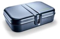Festool BOX-LCH FT1 L Lunchbox