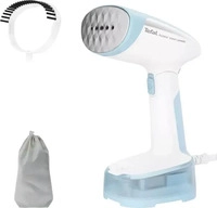 TEFAL DT3041E1, Tefal Dampfb&uuml;rste DT3041E1 Access Steam Pocket