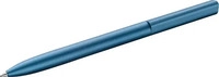 PELIKAN 300009816, Pelikan Kugelschreiber Ineo Elements K6, 1 ST in FS, Petrol...