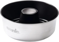 OMNIA Antihaft-Form Maxi
