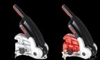 AL-KO AL-KO Safety Compact f&uuml;r AKS 2004-3004