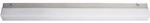 Ledvance SPIEGELLEU. LED 60CM IP44 14W / LEDVAN MIRROR LIGHT 25I513 4058075399624