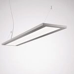 Trilux H&Auml;NGELEUCHTE 6500-840 ETDD SI / TRILUX LUCEOS H2-L CDP 7017951