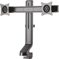 NEOMOUNTS FPMA-D860DBLACK, Neomounts FPMA-D860D - Befestigungskit - Voll beweglich -