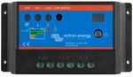 Victron LADEREGL. PWM-LIGHT 12/24V-20A / VICTRO BLUESOLAR SCC010020020