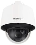 Hanwha Techwin Hanwha Vision WiseNet Q QNP-6250H - Netzwerk-&Uuml;berwachungskamera - PTZ