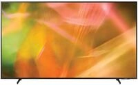 Samsung 43AU8000 43IN HTV