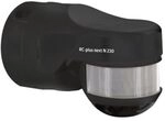 BEG KNXS PR&Auml;SENZM. RC NEXT 230 G7 / BEG93528