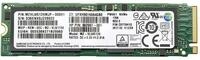 HP SSD - 512 GB - intern - M.2 2280 - PCIe 4.0 x4 (NVMe)