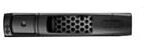 Lenovo ThinkSystem - SSD - 1.92 TB - Hot-Swap - 2.5" (6.4 cm)