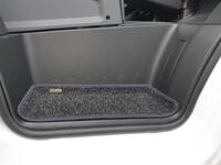 HEOSolution HEOSdoor mat FD ab 19