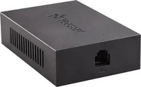 YEASTAR TA200, Yeastar TA200 FXS-IP Gateway 2 Kanal - Gateway