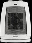 Mestic Keramik-Heizer MKK-150