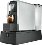 CREMESSO 10167224, Cremesso Professional-Line XL