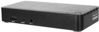 Targus USB-C Dual 4K DP Dock with 65P