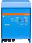 Victron WECHSELR. 12/3000/120-50 -230V / VICTRO MULTIPLUS PMP123021010