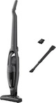 AEG GRO&szlig;GER&Auml;TE 900402207, AEG GRO&szlig;GER&Auml;TE AEG AKKUHANDSTAUBSAUGER 18V/2,0AH / AEGK