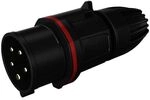 Walther STECKER CLASSIC 16A5P6H SCHR. / WALTHE FW211506SK NEO CEE FW211506SK