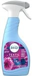 Febreze Textilerfrischer Lenor Amethyst