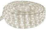 MK LICHTSCHLAUCH WW 220-240V / ROPE LIGHT 30 45M 248-200